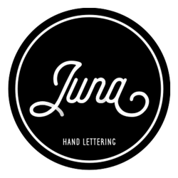 Junartmosphere Avatar