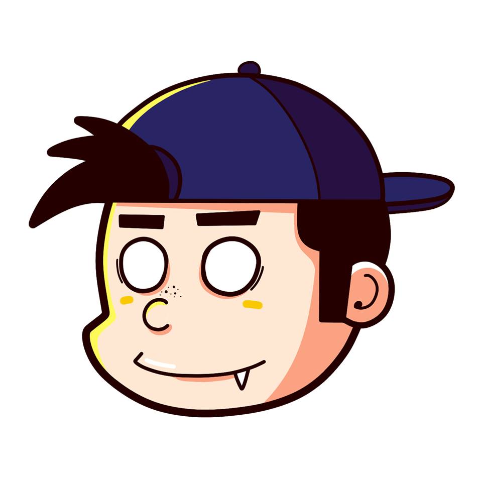 Aksara Typefoundry Avatar