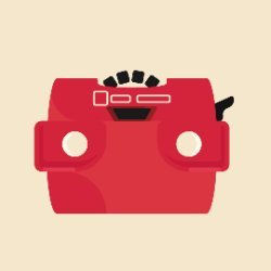 arausidp Avatar