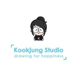 KookjungStudio  Avatar