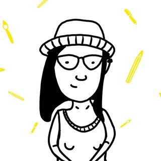 Shopiteia Avatar