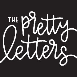 The Pretty Letters Avatar