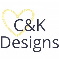 Cade and Kira Designs avatar