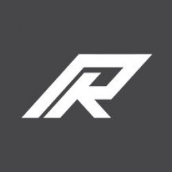 Rhends Avatar