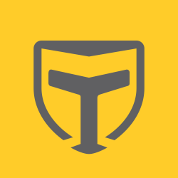 Trim Studio Avatar