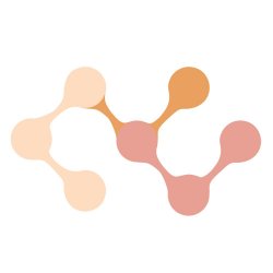 Pixelmockup Avatar