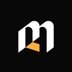 muzletter Avatar