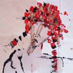 Tapilipa-art Avatar