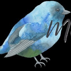 Moonlark Designs Avatar