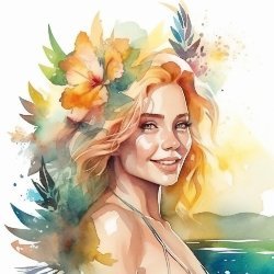 Simple Patterns Avatar
