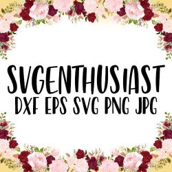 SVGEnthusiast Avatar