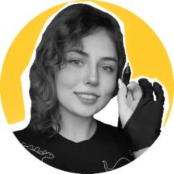 Zhuko art studio avatar