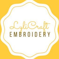 LyliCraft Avatar