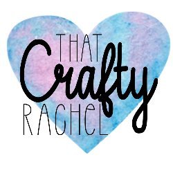 That Crafty Rachel avatar