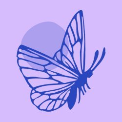 Madhabi Studio Avatar