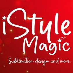 iStyleMagic Avatar