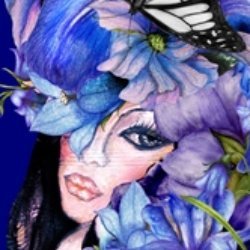 Arevkasunshine avatar