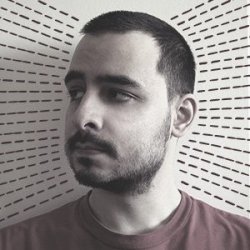 Tugcu Design Co. Avatar