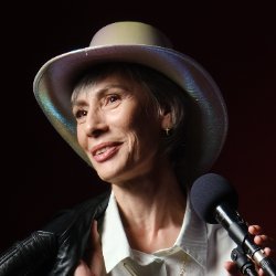 TATiana Avatar