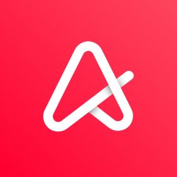 Abbidzart Store avatar