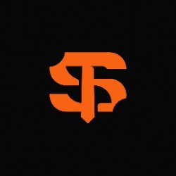Sixtysix Labs Avatar