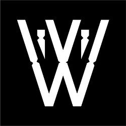 Whymore Avatar
