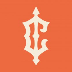 Ironbird Creative avatar