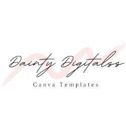 daintydigitalss avatar