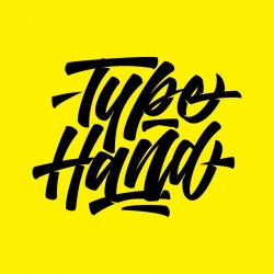 Typehand Studio Avatar