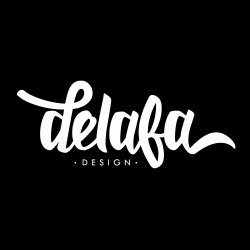 Delafa Design avatar