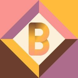 Bella Designs  Avatar