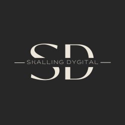 Skalling Dygital Avatar