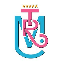 Letter Muray Avatar