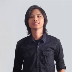 yellowline Avatar