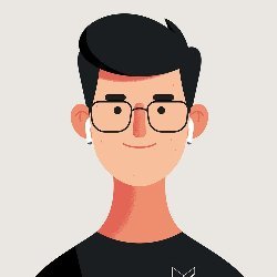 Artern avatar
