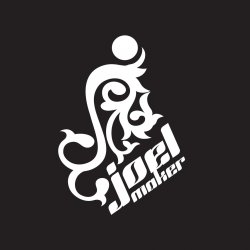 Store Avatar