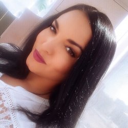 Amur Photo avatar
