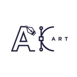 AKart Design avatar