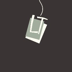 SVGbyCalligrapher Avatar