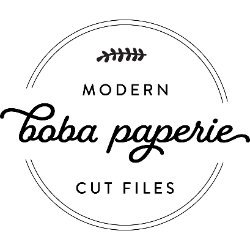 bobapaperie Avatar