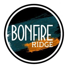Bonfire Ridge Avatar