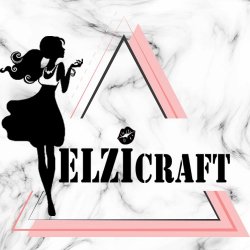 ELZIcraft Avatar
