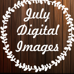 JulyDigitalImages Avatar