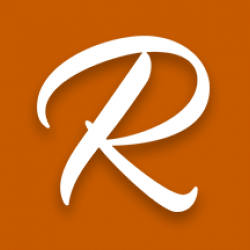 Romie Creative Avatar