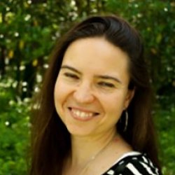 angelikpilart avatar