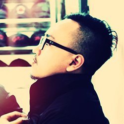 Heybing Supply Co. Avatar