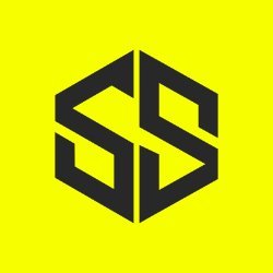 Shub Designs avatar