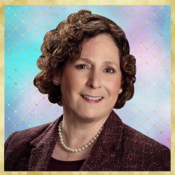 Share Your Brilliance avatar