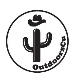 OutdoorsCu Avatar
