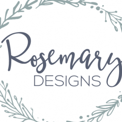Rosemary Designs Avatar